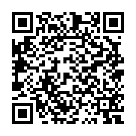 QR code for ASQ0522