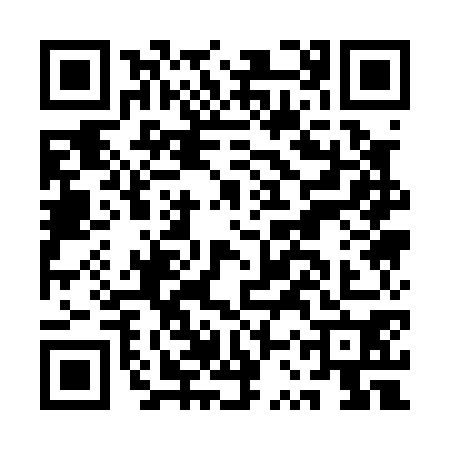 QR code for ASQ0709