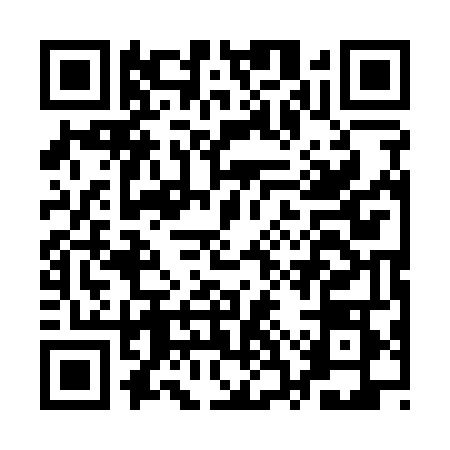 QR code for ASQ1487
