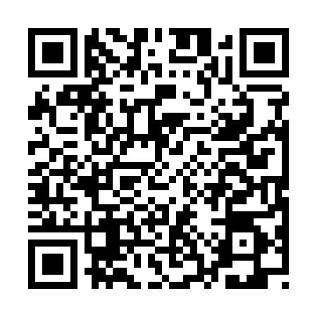 QR code for ASQ1846