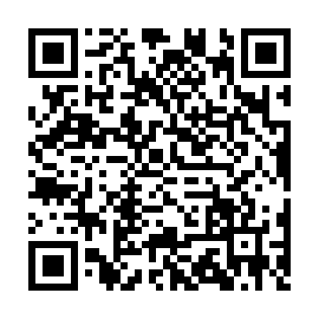QR code for ASQ3279