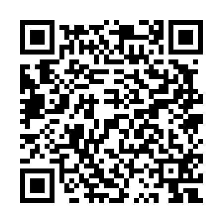 QR code for ASQ4126