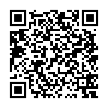 QR code for ASQ4289