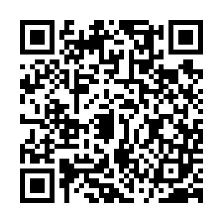 QR code for ASQ6437