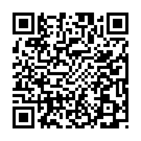 QR code for ASQ7431