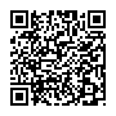 QR code for ASQ8538