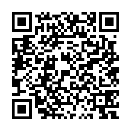 QR code for ASR0785
