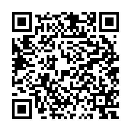 QR code for ASR2153