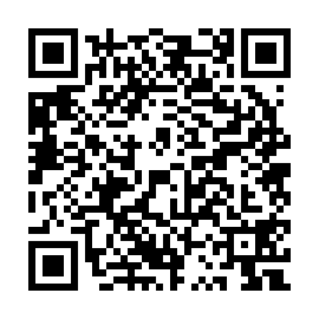 QR code for ASR2186