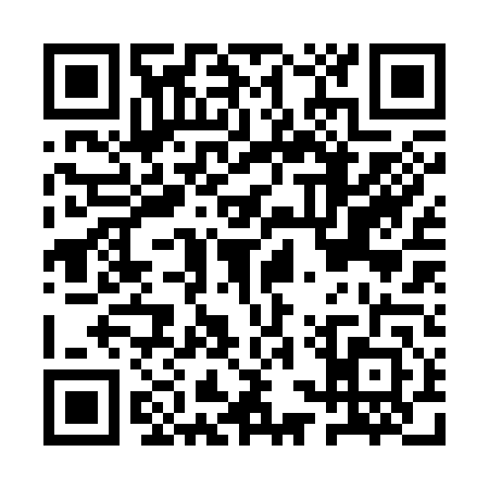 QR code for ASR3427