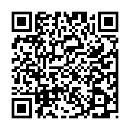 QR code for ASR5877