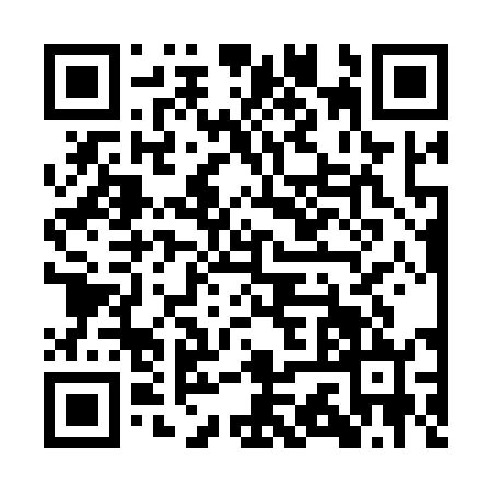 QR code for ASS1426