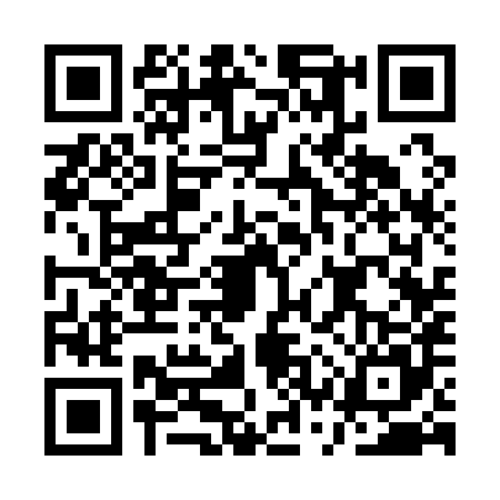 QR code for ASS1856