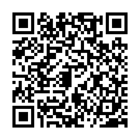 QR code for ASS2618