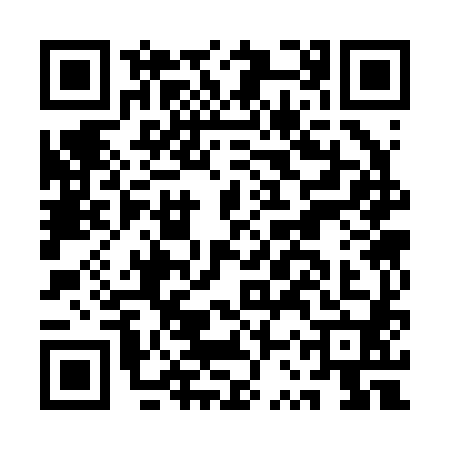 QR code for ASS2802
