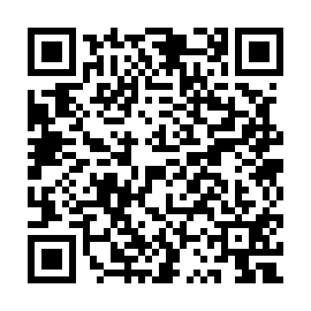 QR code for ASS5112