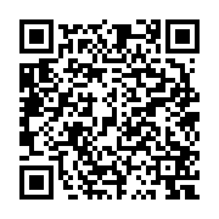 QR code for ASS6030