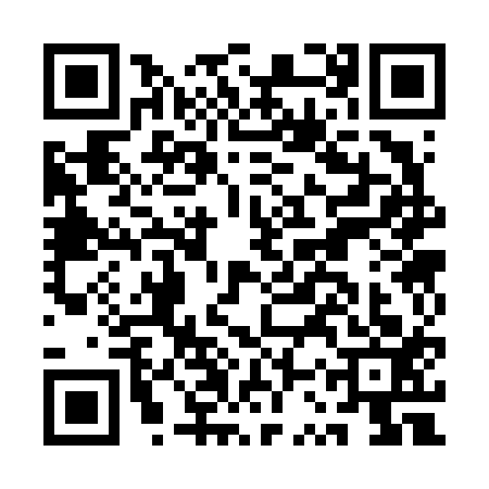 QR code for ASS6132