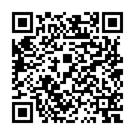 QR code for ASS9127