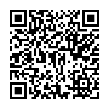 QR code for AST2757