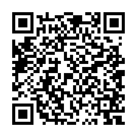 QR code for AST3448