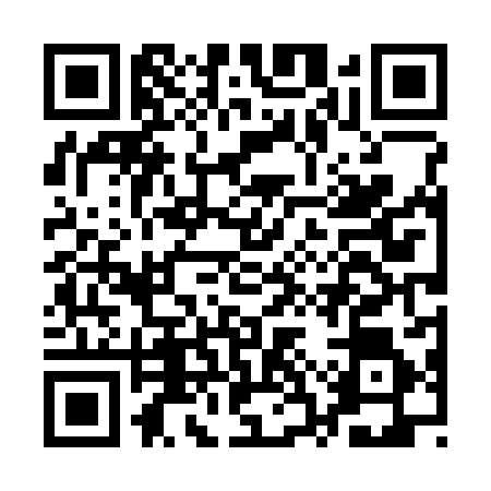 QR code for AST3863