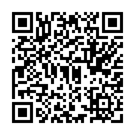 QR code for ASU2349