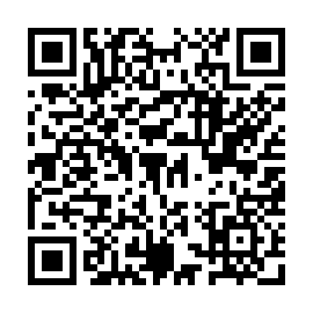 QR code for ASU2376