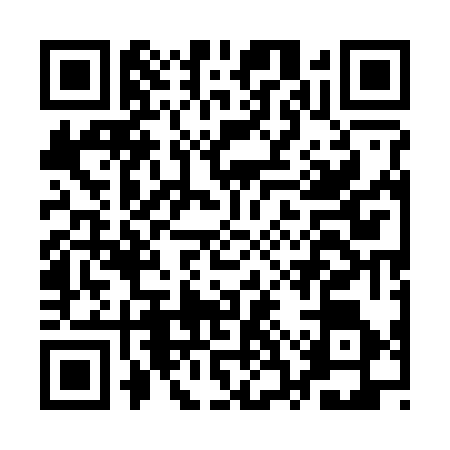 QR code for ASU2767