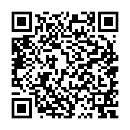QR code for ASU2900