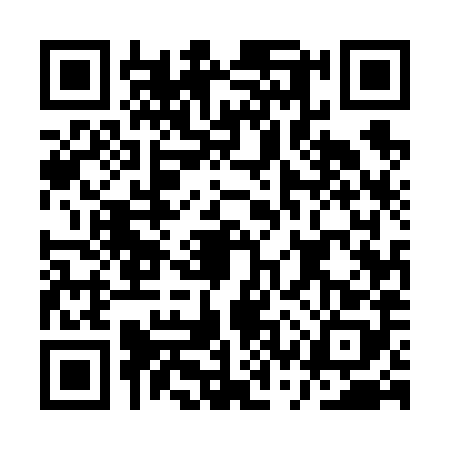 QR code for ASU6886