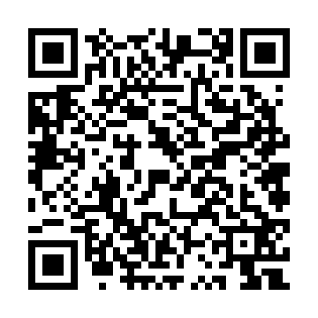 QR code for ASV2229