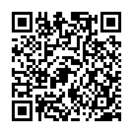 QR code for ASV2763