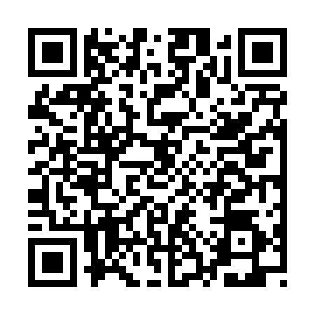 QR code for ASV4149