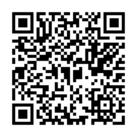 QR code for ASV6167