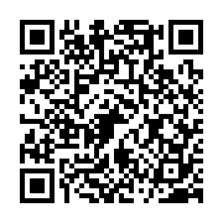 QR code for ASW3720