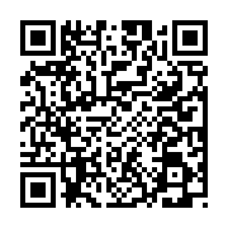 QR code for ASW4866