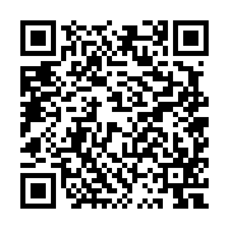 QR code for ASW4970