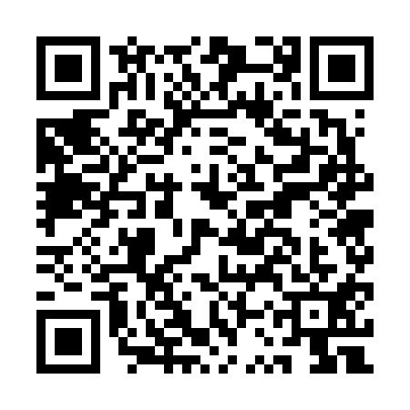 QR code for ASW6111