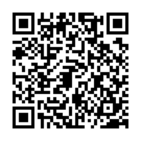 QR code for ASW7742