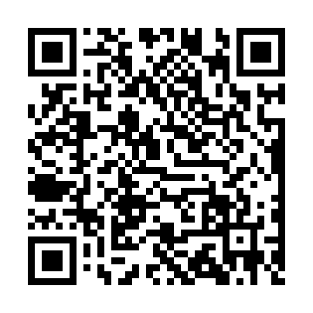 QR code for ASW8273