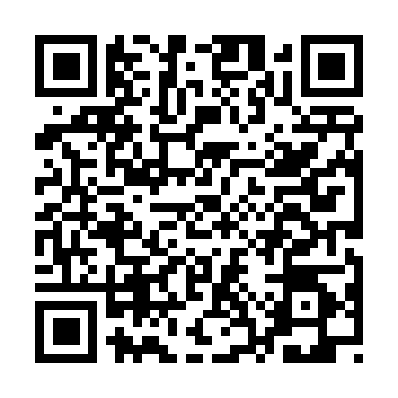 QR code for ASX4048