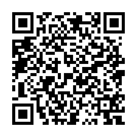 QR code for ASX7146