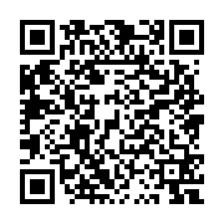 QR code for ASX7607
