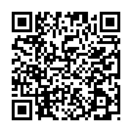 QR code for ASX8070