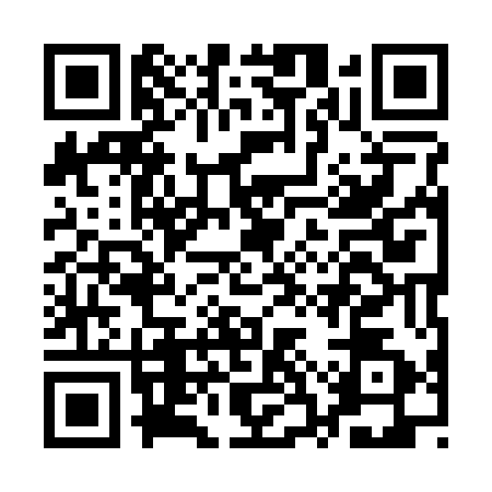 QR code for ASY2524
