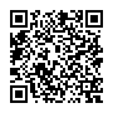 QR code for ASY5204