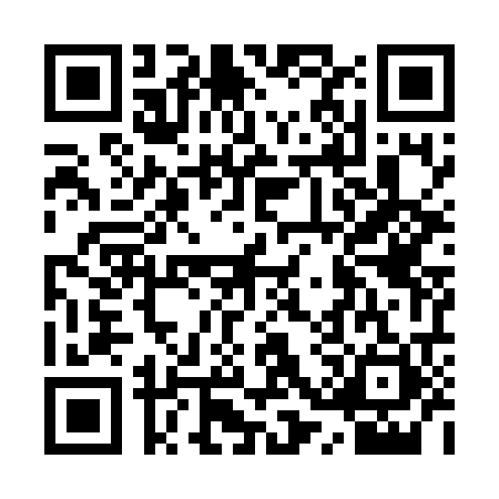 QR code for ASY7215