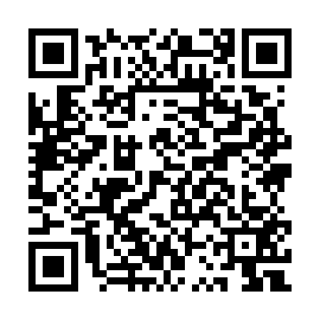 QR code for ASY7533