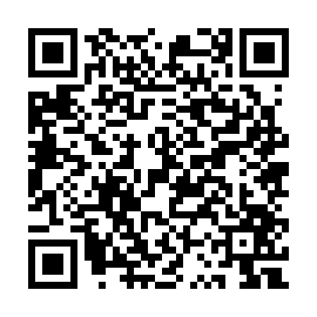 QR code for ASZ3476